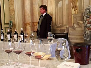 wine-and-siena-conferma-il-suo-successo-nella-seconda-giornata