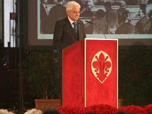 the-state-of-the-union-mattarella-piu-donne-nelle-istituzioni-nazionali-ed-europee