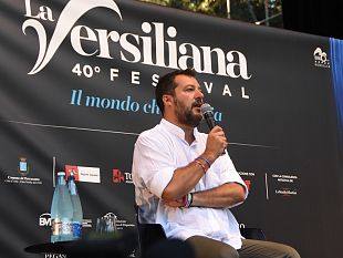 un-matteo-dopo-laltro-al-caffe-della-versiliana