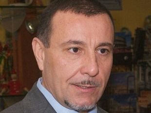 medici-aggrediti-servono-poliziotti-negli-ospedali-ma-siamo-troppo-pochi