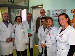 oncologia-pediatrica-in-kosovo-a-pristina-due-onlus-toscane