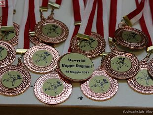 primo-memorial-beppe-ruglioni