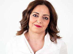 turismo-la-soddisfazione-del-pd-per-il-nuovo-testo-unico