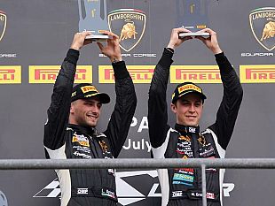 lamborghini-super-trofeo-europa-seconda-vittoria-di-fila-per-mikael-grenier-e-loris-spinelli-sul-circuito-di-spa