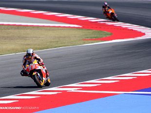 gran-premio-di-san-marino-e-riviera-di-rimini-pole-di-vinales-poi-dovizioso-e-marquez
