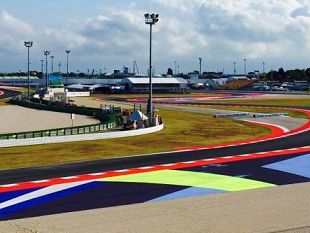 al-misano-circuit-via-alla-3-giorni-di-moto-gp