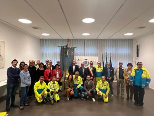 misericordia-di-antella-170-candeline