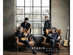 gli-stadio-alla-feltrinelli-red-di-firenze