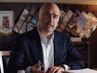 cinema-toscani-montalbano-in-anteprima-24-26-marzo