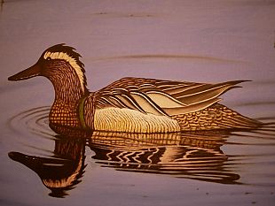 palazzo-del-pegaso-la-raffinata-pittura-di-alberto-martini