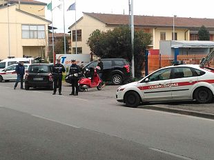 multe-a-pasqua-ancoraveicoli-senza-assicurazione-e-senza-revisione