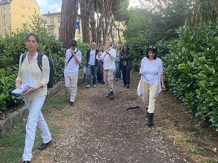 alle-cascine-naturesimo-piante-e-guerra