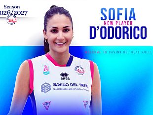 dodorico-schiaccia-a-scandicci