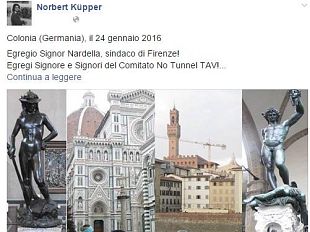 tav-a-firenze-dalla-germania-una-lettera-a-nardella