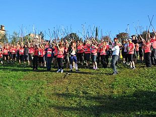 ecomaratona-del-chianti-pronta-allo-start