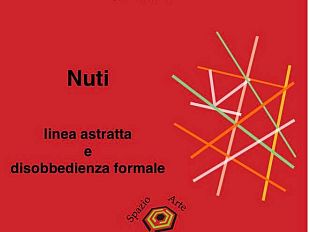 mario-nuti-in-mostra-allo-spazio-dinamico-arte