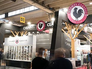 il-chianti-classico-punta-su-vinitaly-12-15-aprile