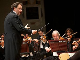 bentornato-al-poggio-imperiale-mozart