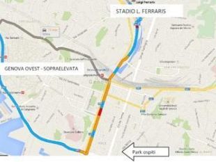 info-settore-ospiti-stadio-ferraris-di-gen