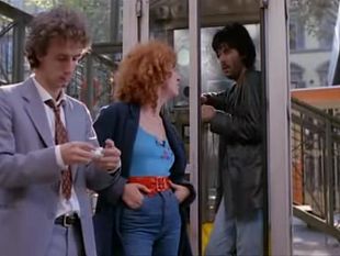 cabine-telefoniche-eliminate-nel-2015-ma-qualcuna-resiste