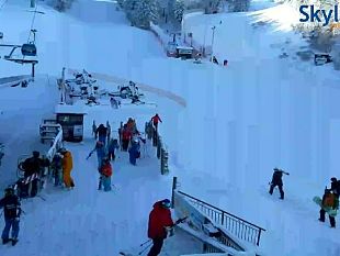 e-arrivato-linverno-piste-aperte-in-tutte-le-localita