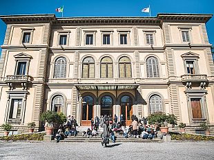 vtec-2018-al-palacongressi-premia-firenze-fiera-come-location-mice