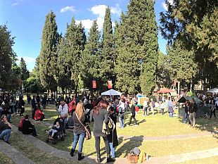 ludicomix-bricks-and-kids-70-mila-persone-a-empoli