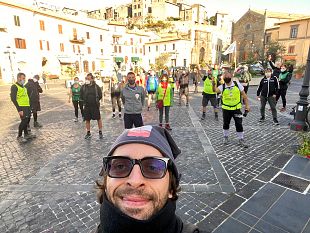 venerdi-13-novembre-la-manifestazione-a-roma