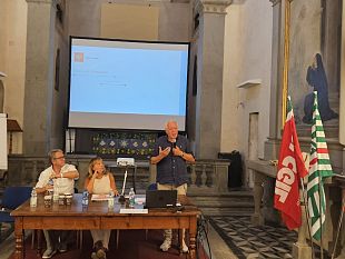 sanita-toscana-sindacati-pensionati-e-il-momento-di-accelerare