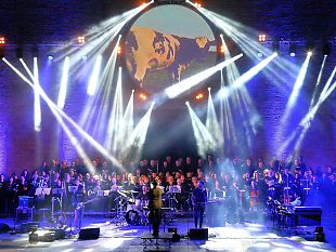 pink-floyd-legend-giovedi-7-settembre-al-teatro-romano-di-fiesole