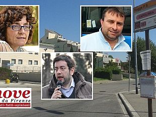 piagge-in-attesa-al-capolinea-tra-aerei-carcasse-e-rifiuti