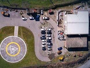 rientrano-anche-le-ultime-famiglie-evacuate-dopo-i-controlli-a-tappeto