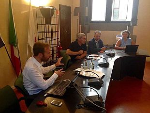 bando-periferie-palazzo-vecchio-prepara-una-azione-legale-contro-il-decreto