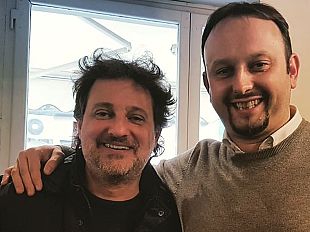 pieraccioni-ultimo-ciak-in-mugello-la-toscana-nel-cinema-se-son-rose