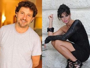 pieraccioni-e-torrisi-finita-la-storia-restano-esempio-per-i-fan