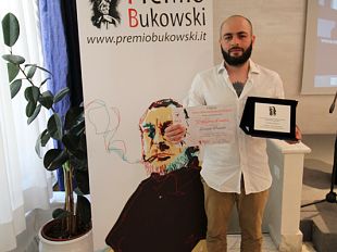 premio-bukowski-un-vincitore-e-di-sesto-fiorentino