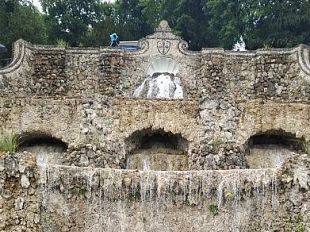 rampe-del-poggi-al-via-la-manutenzione-delle-pompe-e-dei-pozzi