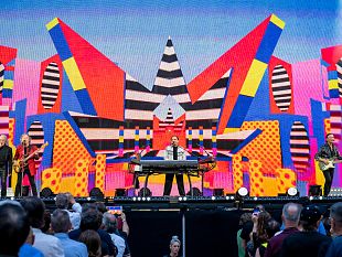 pooh-due-concerti-a-firenze-14-e-15-ottobre