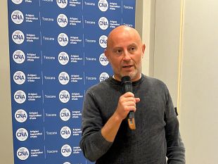 caro-carburanti-una-trappola-da-1650-lanno