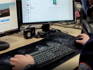 pedopornografia-operazione-di-polizia-anche-in-toscana