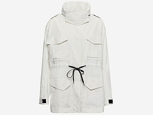 la-collezione-apparel-spring-summer-2023-di-premiata