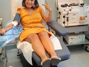 giornata-mondiale-del-donatore-appello-da-firenze