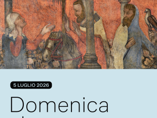 la-domenica-al-museo-del-5-luglio-2026