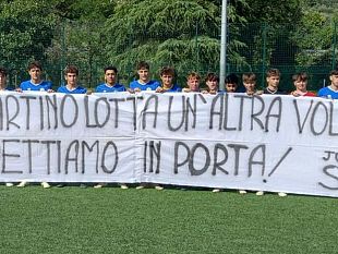 il-calcio-si-mobilita-per-sostenere-martino