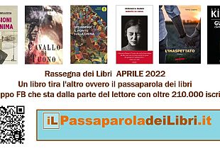 rassegna-mensile-dei-libri-aprile-2022