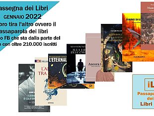 la-rassegna-mensile-dei-libri-di-gennaio-2022