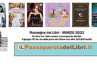 rassegna-mensile-dei-libri-di-marzo-2022