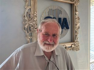 cna-pensionati-renzo-del-lungo-nuovo-presidente