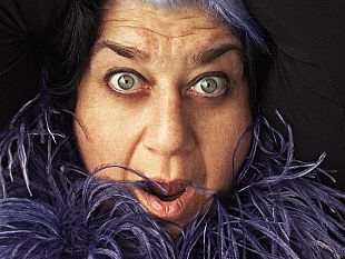 teatro-dante-la-stagione-di-prosa-20142015-intitolata-a-carlo-monni