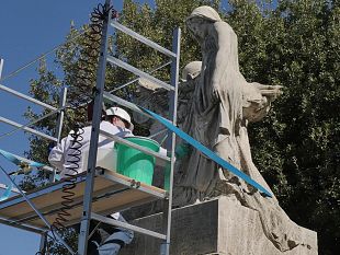 25-aprile-gli-eventi-anpi-in-tutta-la-toscana